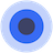 User 05