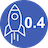 User 05