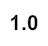 User 03