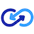User 03